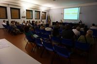 Piacenza 26 giugno 2015